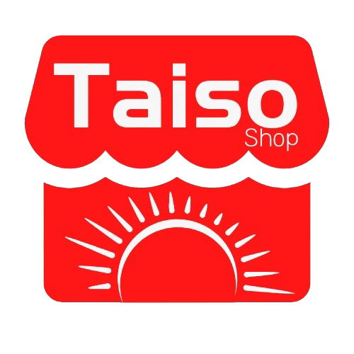 Taiso Shop
